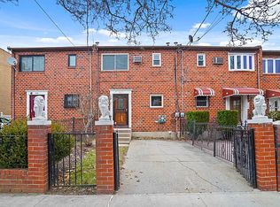 537 Essex St, Brooklyn, NY 11208
