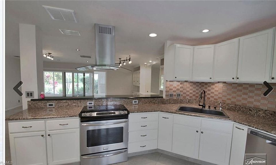 1st image of 31 Glades Blvd #1482