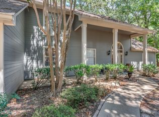 1207 Martin Dr, Brandon, MS 39047