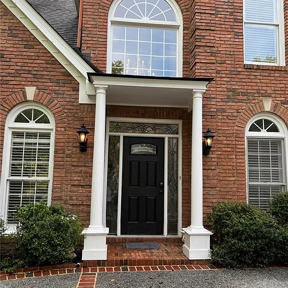 4608 Chattahoochee Xing SE — Photo 3