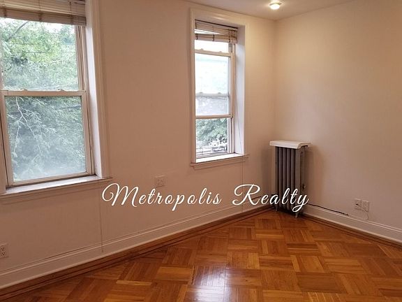 3rd image of 32-58 43rd St #2F