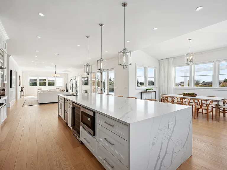 25 Winding Way — Photo 9