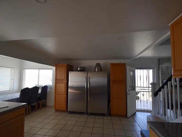 15749 1/2 Lyons Valley Rd — Photo 27