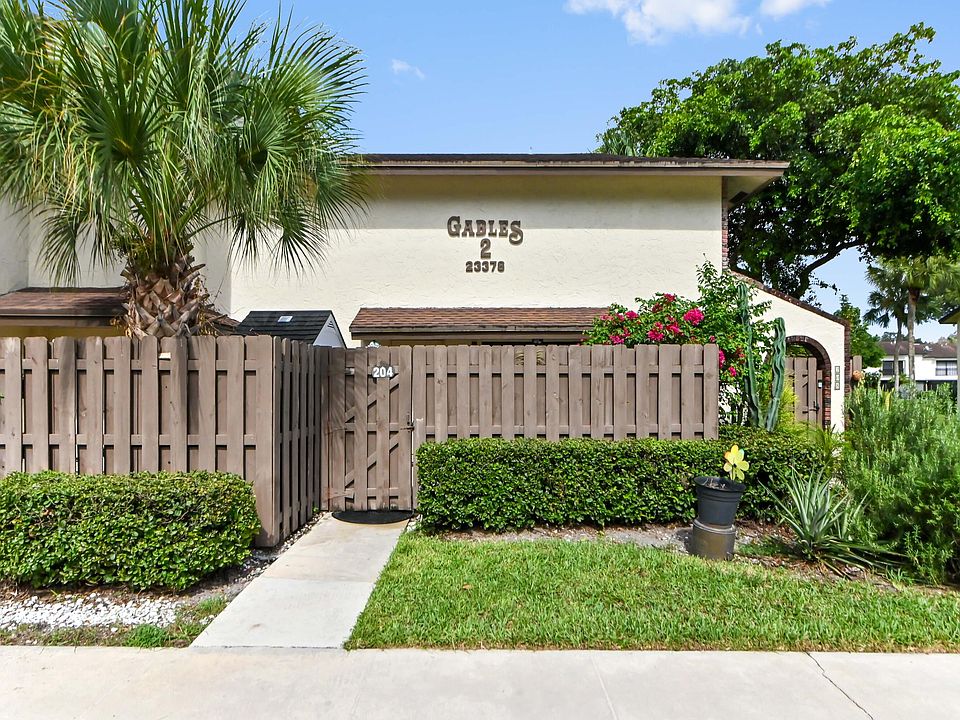 1st image of 23378 Lyons Road #204