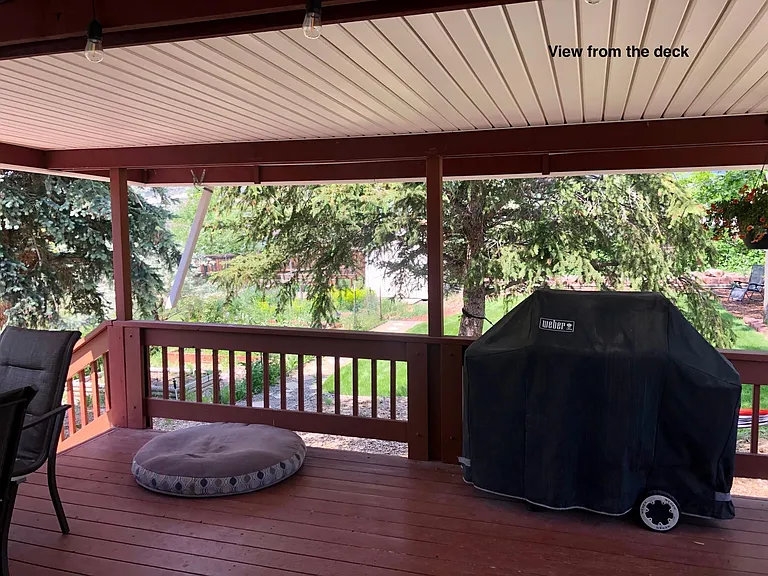 6173 Dunraven St — Photo 7