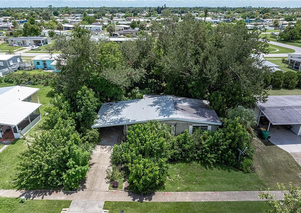 1st image of 22131 BELINDA AVENUE