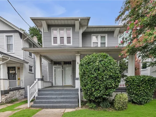 614 W 27th St, Norfolk, VA 23517