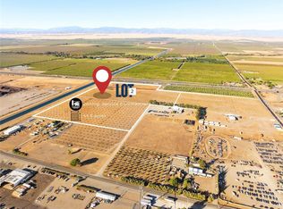 3785 County Rd E, Orland, CA 95963