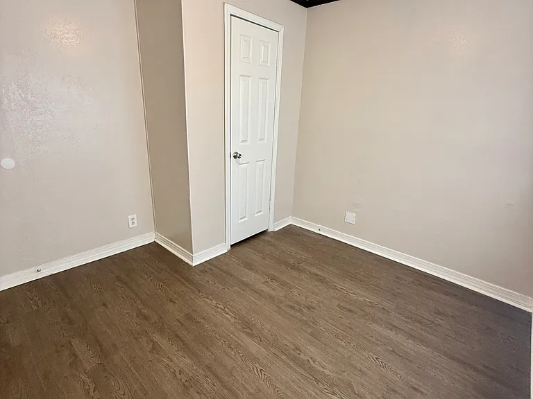 4619 Rhonda St #1A — Photo 10