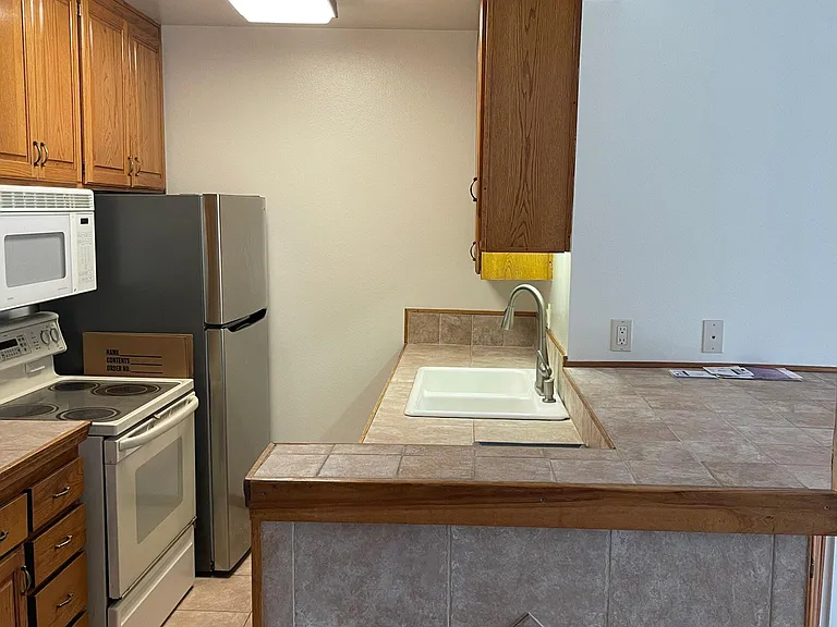 7742 Redlands St #H3026 — Photo 25