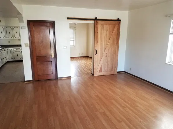133 3rd St Floor 1, Pittsburgh, PA 15225