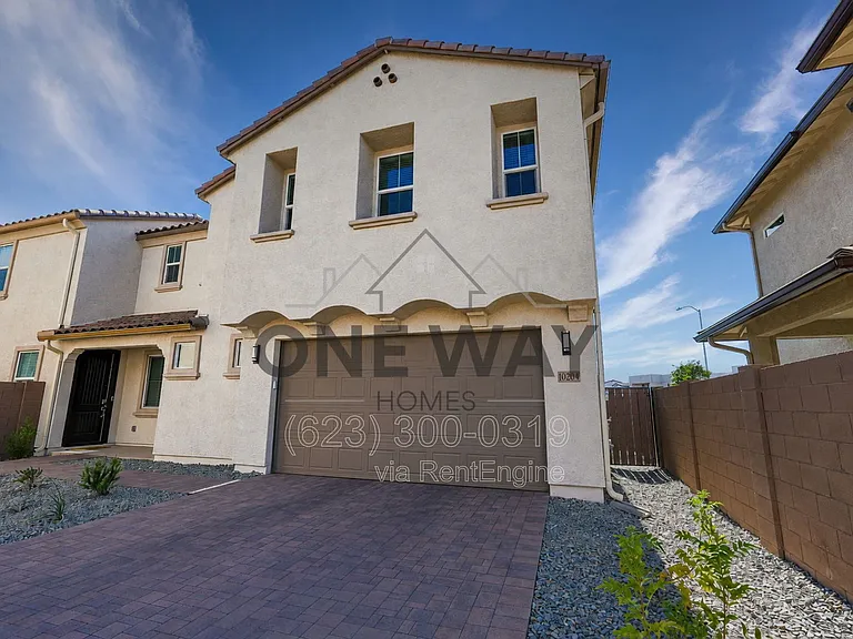 10204 E Ulysses Ave — Photo 41