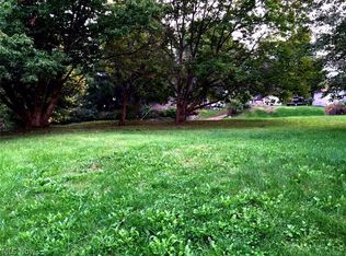 Streby St, Canal Fulton, OH 44614
