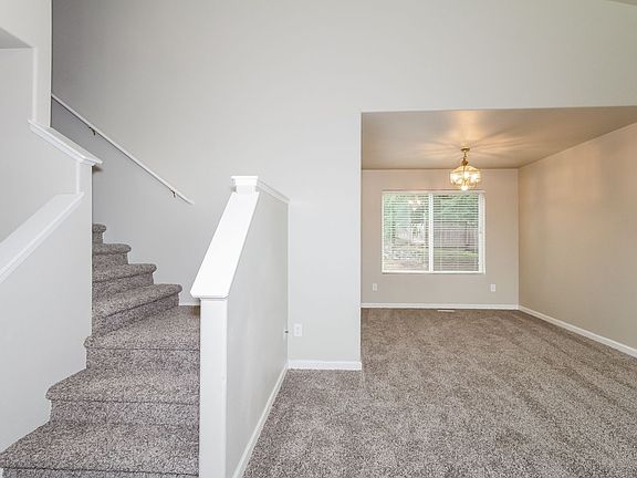 3rd image of 9102 63rd Avenue Ct E