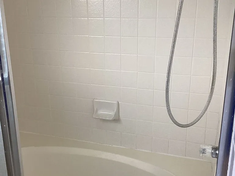 4521 Glimmer Ln — Photo 17