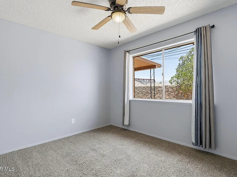 1610 Dale Douglas Dr — Photo 13