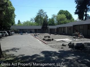 848 Plymouth Dr NE APT 7, Keizer, OR 97303