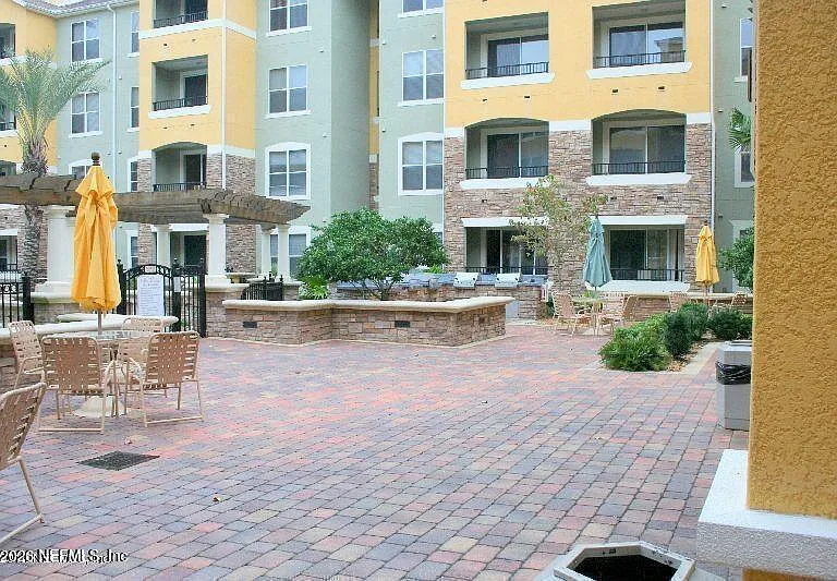 8539 Gate Pkwy #9411 — Photo 3