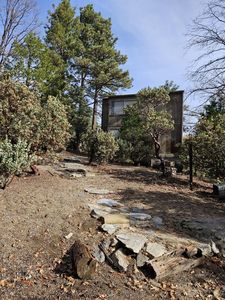 53090 Overlook Dr, Idyllwild, CA, 92549