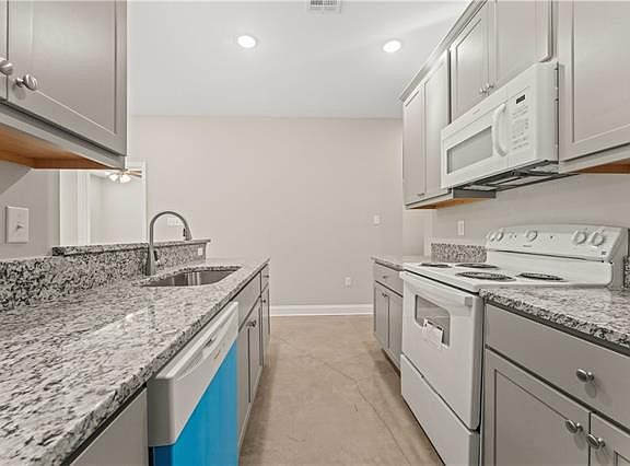 5th image of 501 Haney Ln