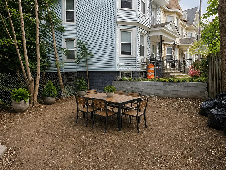 15 Dwight St — Photo 34