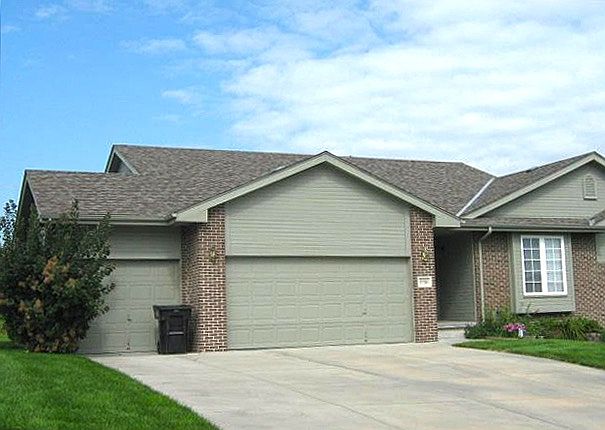 1st image of 5716 N 167th Avenue Cir
