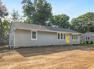 106 Baldwin St, Belton, MO 64012