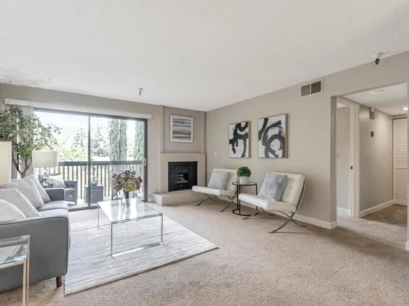 2211 Latham St APT 222, Mountain View, CA 94040