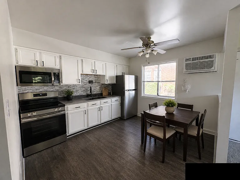 1834 Mill St #1834B — Photo 6