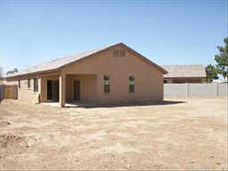 2nd image of 5251 W Cochise Dr
