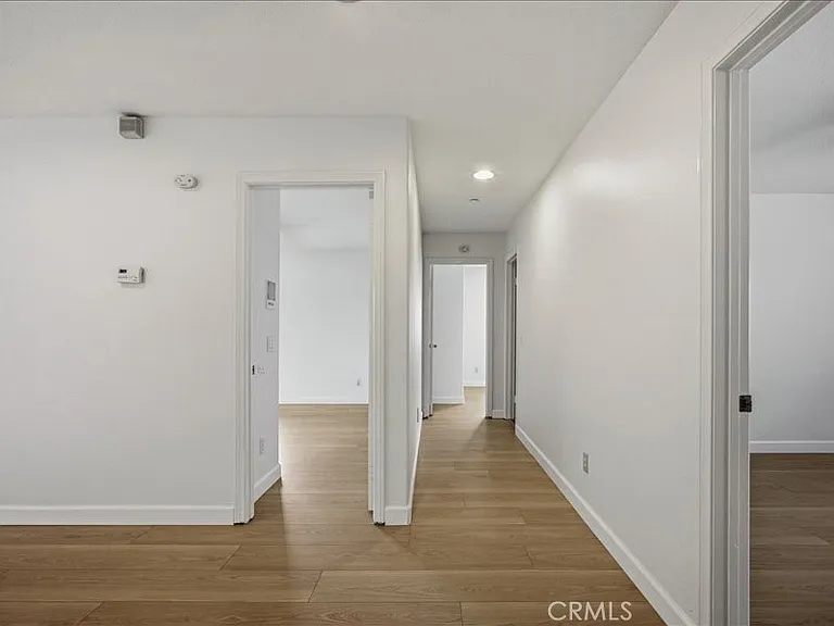 5142 Cellini Dr — Photo 40