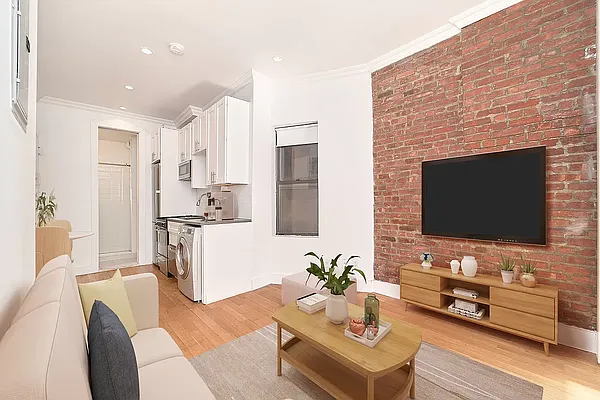 Rented by Living New York | media 11