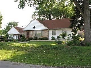 1st image of 6913 Keats Dr
