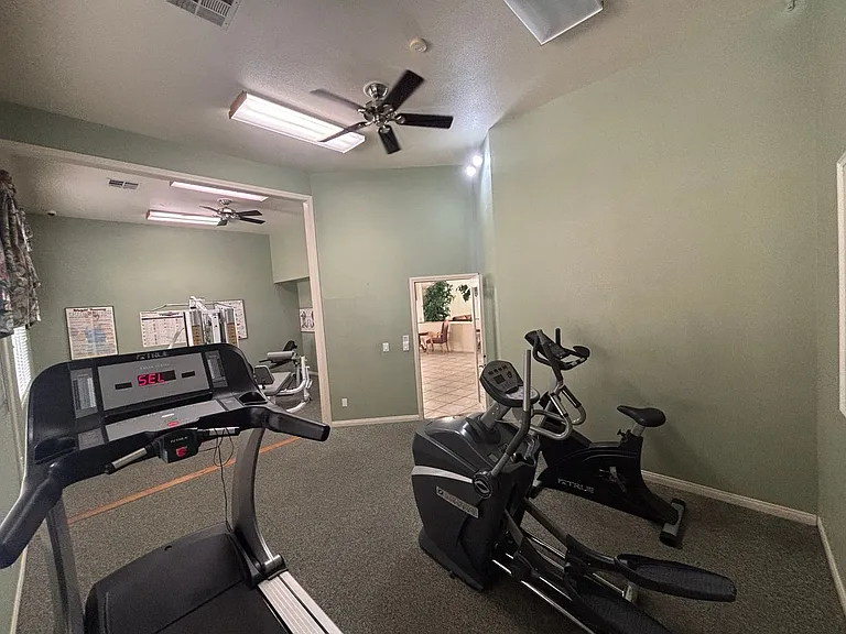 1050 E Cactus Ave #1082 — Photo 45