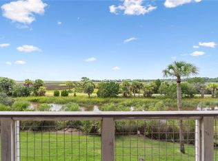 16 Hidden Harbor Rd, Brunswick, GA 31525