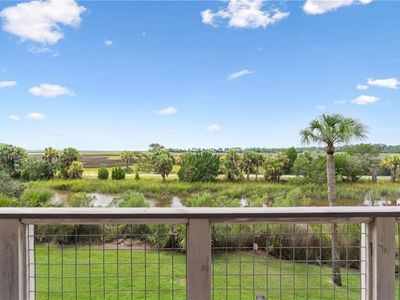 16 Hidden Harbor Rd, Brunswick, GA, 31525