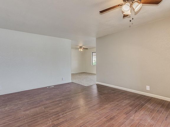 5th image of 15426 N 17th Dr