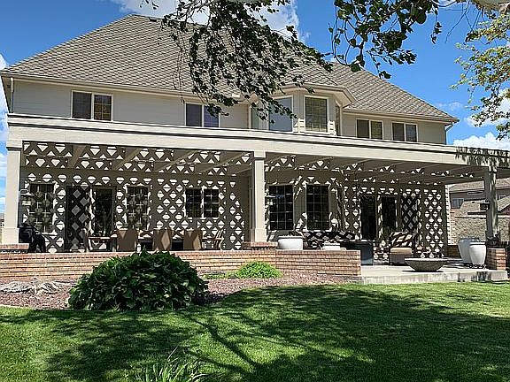 3rd image of this home