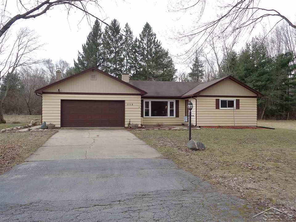 1st image of 1115 Crestlane Dr