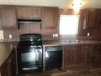 5th image of 349081 E Wood Meadow Dr