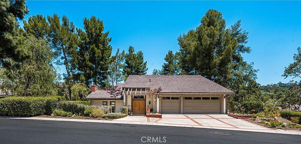 1st image of 1281 Country Hills Dr