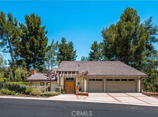 1281 Country Hills Dr, Santa Ana, CA 92705