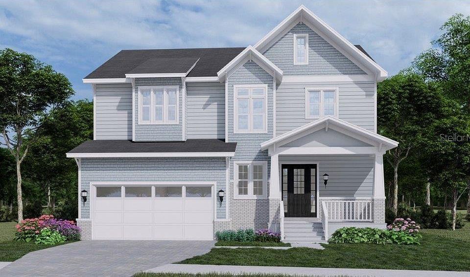 1st image of 3612 E Renellie Cir
