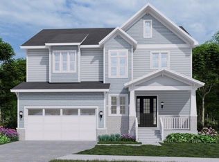 3612 E Renellie Cir, Tampa, FL 33629