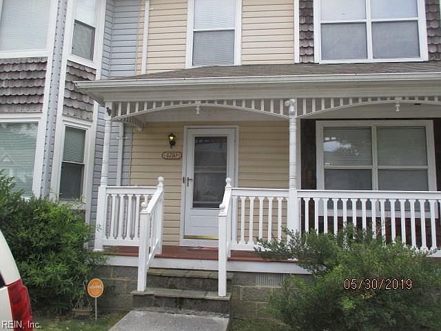 1st image of 1210 Palmerton Dr