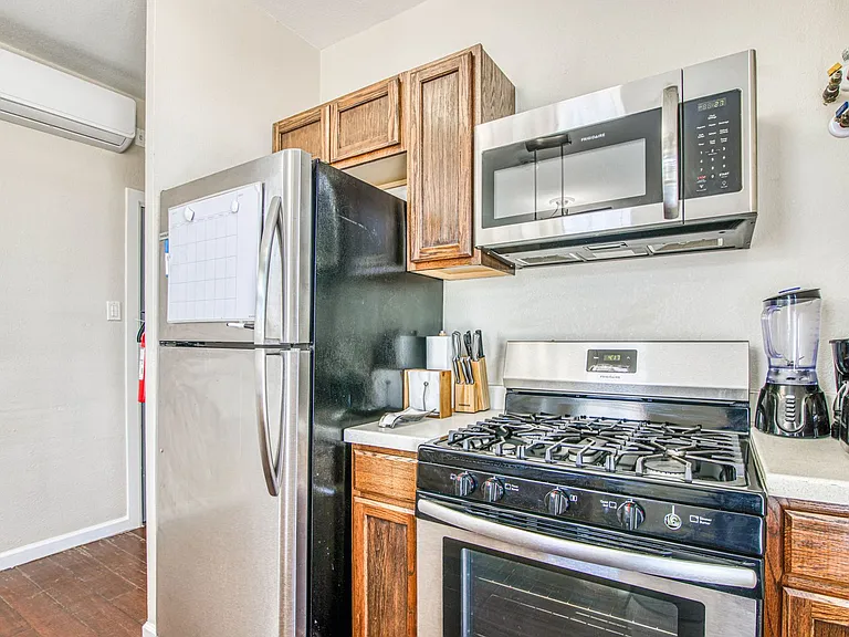702 Myrtle Ave — Photo 27