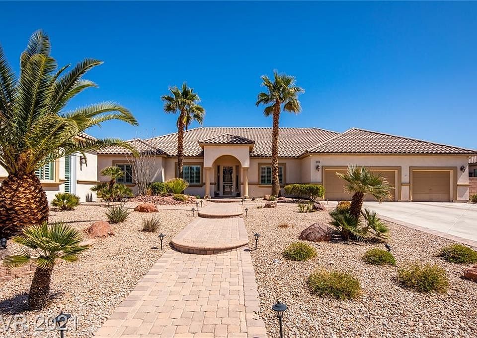 1st image of 6336 Villa Di Firenze Ct