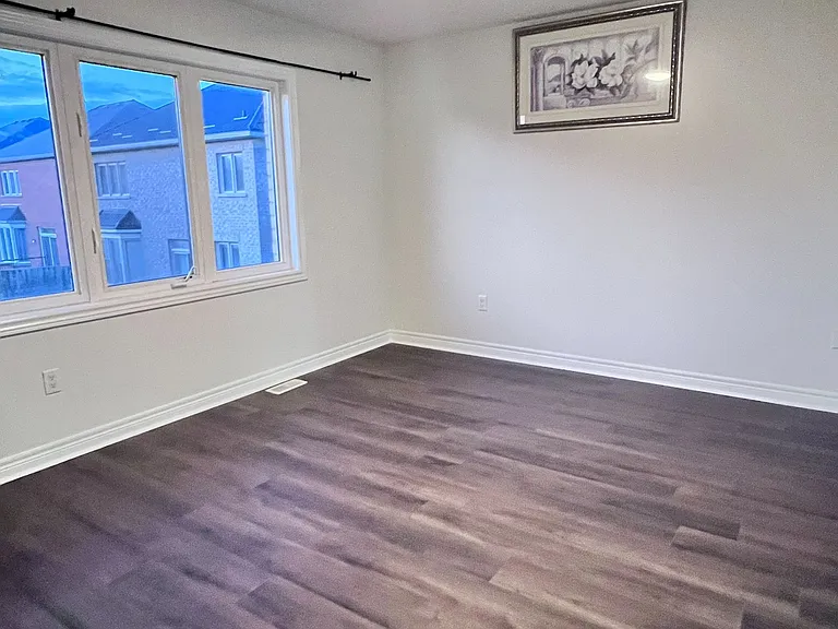 10 Brown Ln — Photo 6