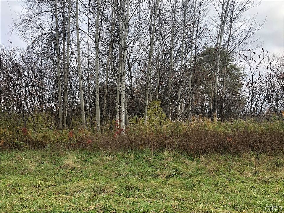 1st image of 15 Knapps Knolle Lot Schuyler Ky