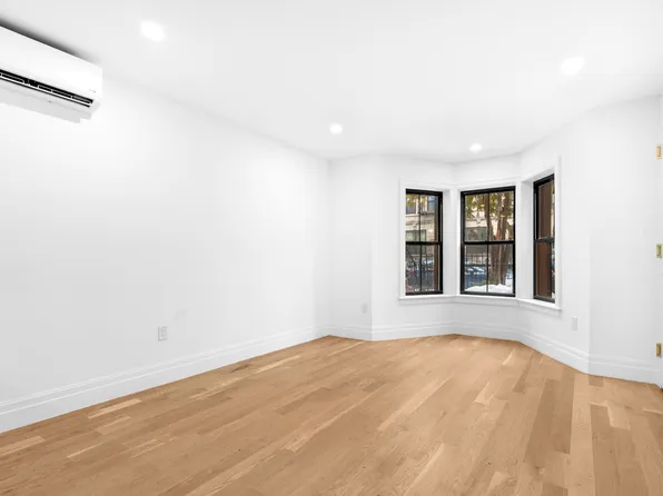 668 Decatur Street image 1 of 7